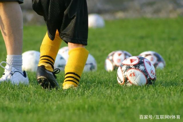 欧联-科斯蒂奇助攻迪马利亚破门 尤文1-0弗赖堡